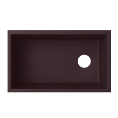 SWAN QU03322SB.170 SINK DISPOSALS