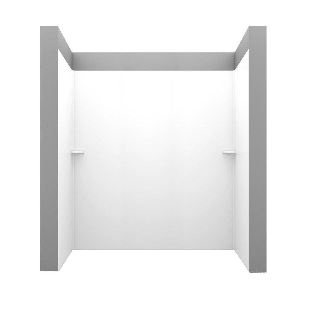 SWAN SK366072.010 SHOWER FLOORS