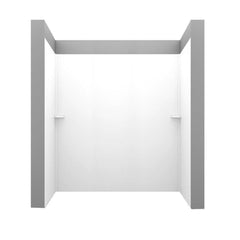 SWAN SK366072.010 SHOWER FLOORS