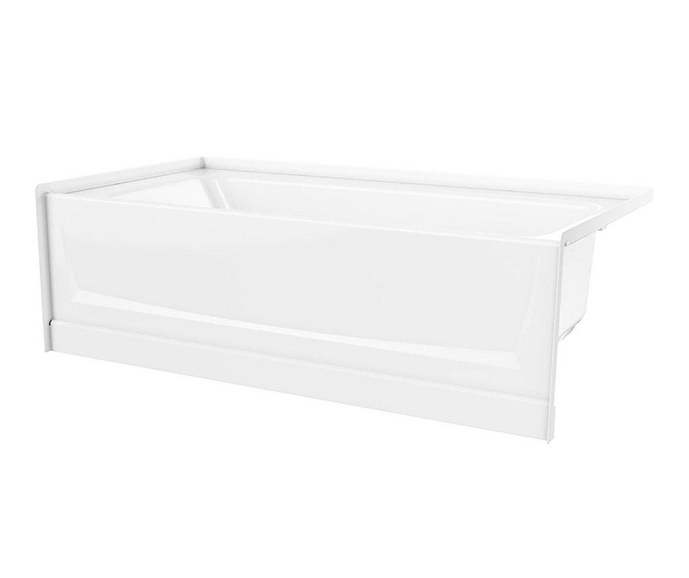 SWAN VP6030CTL.010 BATHROOM VANITIES