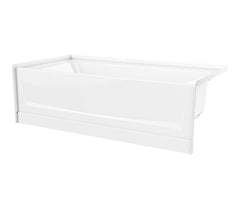 SWAN VP6030CTL.010 BATHROOM VANITIES