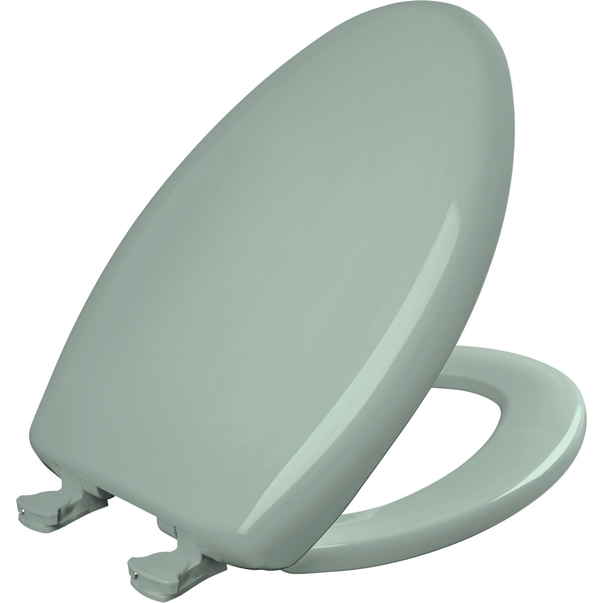 BEMIS 1200SLOWT455 TOILET SEATS