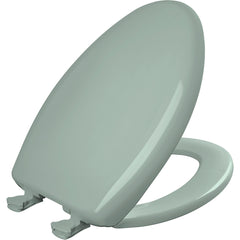 BEMIS 1200SLOWT455 TOILET SEATS
