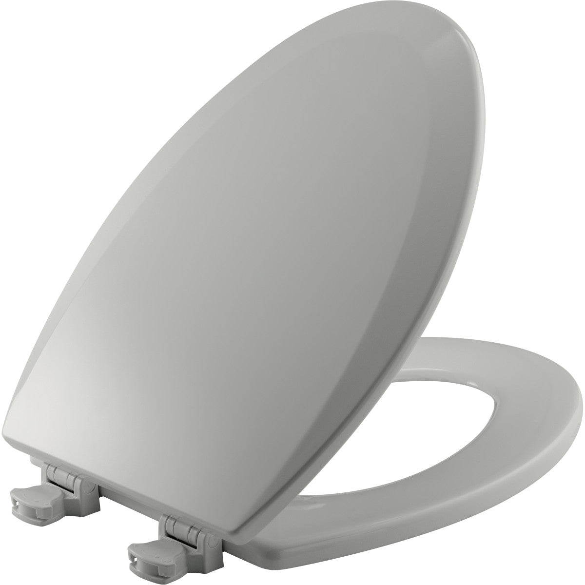 BEMIS 1500EC062 TOILET SEATS
