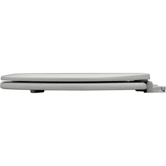 Bemis 1500EC 062 Elongated Enameled Wood Toilet Seat Power (N/A) Replacement MPN