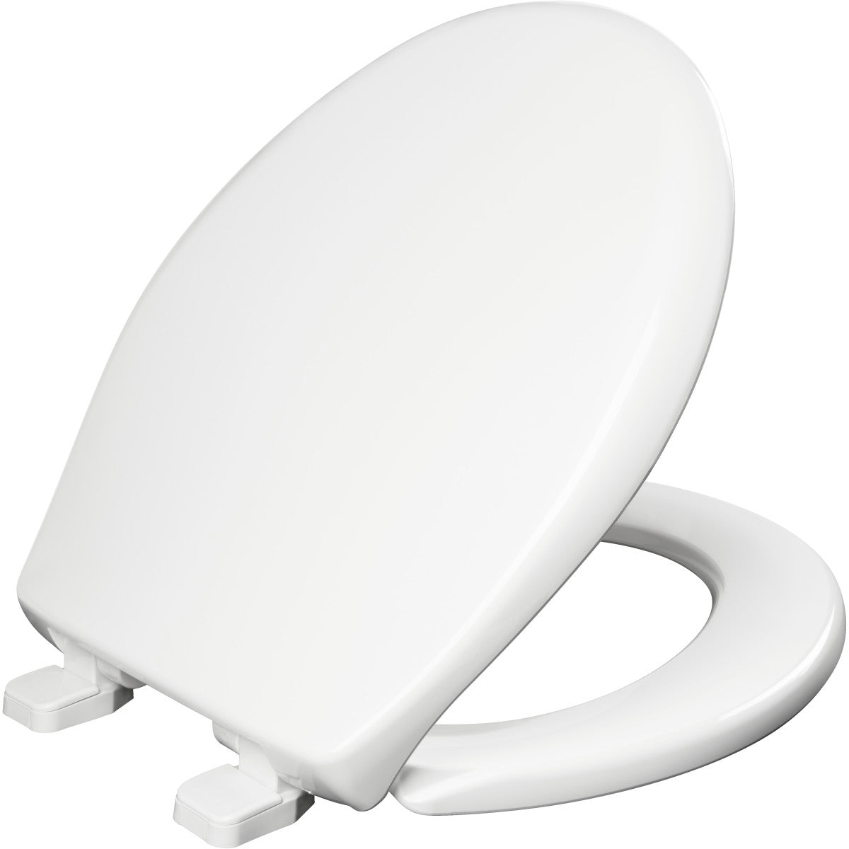BEMIS 100E2 000 TOILET SEATS