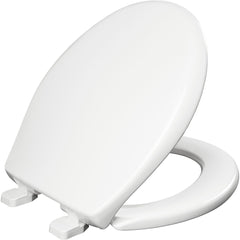 BEMIS 100E2 000 TOILET SEATS