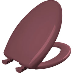 BEMIS 1200SLOWT343 TOILET SEATS