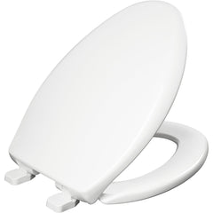 BEMIS 1100E2 000 TOILET SEATS