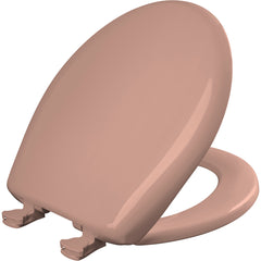 BEMIS 200SLOWT 243 TOILET SEATS