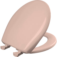 BEMIS 200SLOWT 063 TOILET SEATS