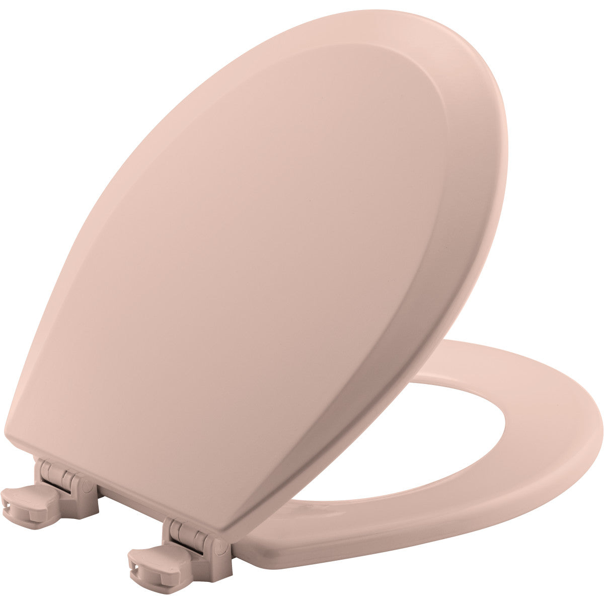 BEMIS 500EC063 TOILET SEATS