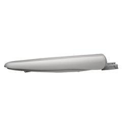 BEMIS Bemis 200SLOWT 162 Round Plastic Toilet Seat Power 16.75 X 14.688 Replacement MPN