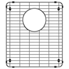 BLANCO BLANCO 237146 Formera 12-13/16 x 14-3/4 in. Stainless Steel Basin Rack