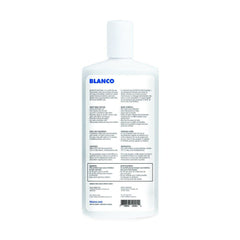 BLANCO BLANCO 406201 15 oz. Kitchen Cleaner