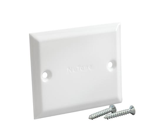 BROAN-NUTONE 394 VENT PIPES & FITTINGS