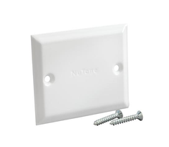 BROAN-NUTONE 394 VENT PIPES & FITTINGS