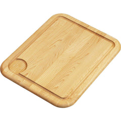ELKAY Elkay CB1713 13-1/2 in. Hardwood Cutting Board