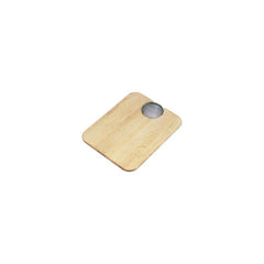 ELKAY Elkay CBS1418 11-1/4 in. Cutting Board
