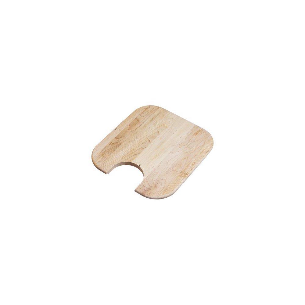 ELKAY Elkay CB1516 Crosstown Cutting Board 15 x 16 3/4 in.