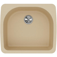 ELKAY Elkay CB1516 Crosstown Cutting Board 15 x 16 3/4 in.