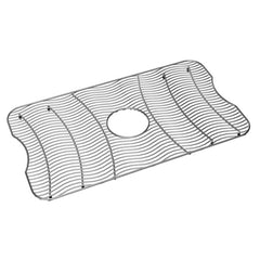 ELKAY Elkay LKWBG2816SS 14-13/16 in. Bottom Sink Grid in Polished Stainless Steel