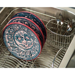 ELKAY Elkay LKWRB1418SS Rinse Basket in Polished Stainless Steel
