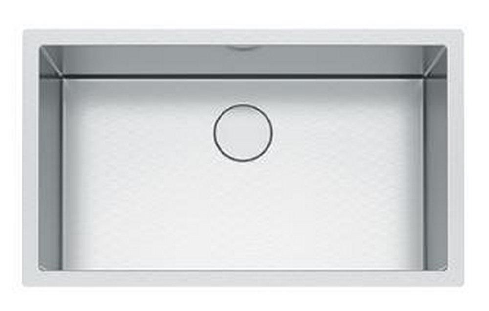 FRANKE PS2X110-30-12 SINK DISPOSALS