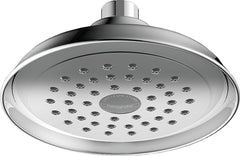 HANSGROHE Hansgrohe 04780000 Joleena Single Function Showerhead 1.75 GPM