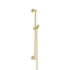 HANSGROHE Hansgrohe 04832250 Locarno Wallbar Power (36 in) Replacement MPN