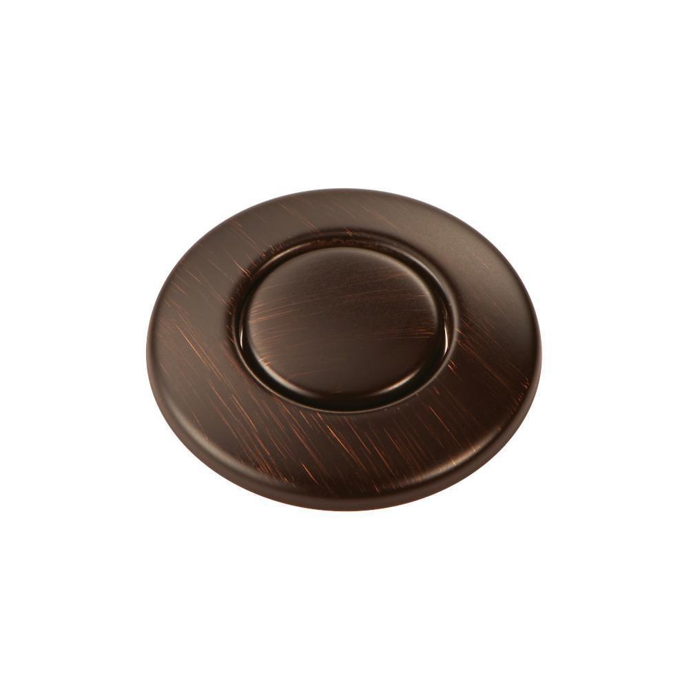 INSINKERATOR 73274M SINK DISPOSALS
