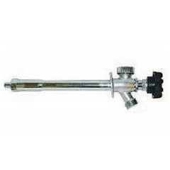 LEGEND VALVE 108-003A PEX CRIMP FITTINGS