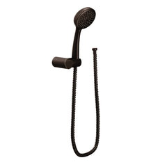 MOEN Moen 3865EPORB Eco-Performance Single Function Hand Shower in Oil Rubbed Bronze