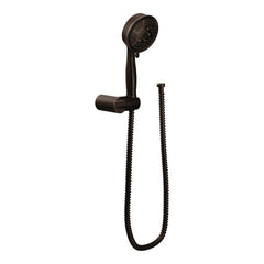 MOEN Moen 3636EPORB Eco-Performance Single Function Hand Shower in Oil Rubbed Bronze