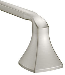MOEN Moen YB5124BN Voss 24 in. Towel Bar Replacement MPN