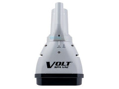 WATER TECH 17161AL POOL & SPA PUMPS