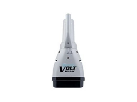 WATER TECH WATERTECH 17161AL WATER TECH VOLT RECHARGEABLE SPA VACUUM