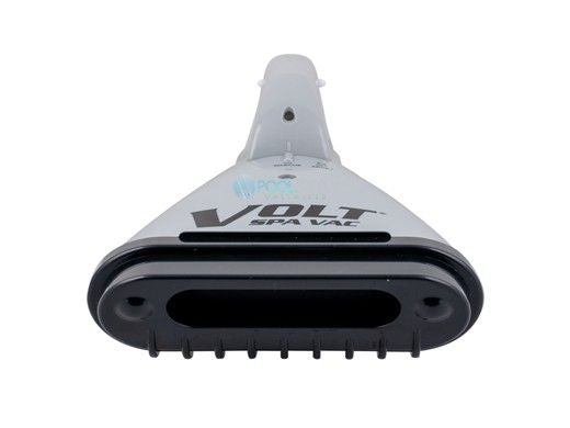 WATER TECH WATERTECH 17161AL WATER TECH VOLT RECHARGEABLE SPA VACUUM