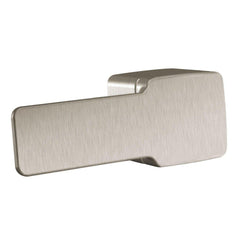 MOEN Moen YB8801BN 90 Degree Trip Lever in Brushed Nickel