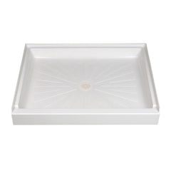 MUSTEE 3442M SHOWER FLOORS