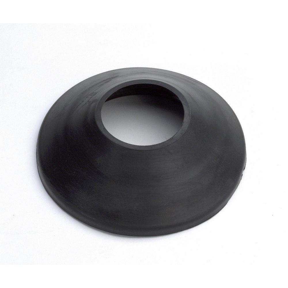 OATEY 14122 PIPE FITTINGS