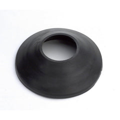 OATEY 14122 PIPE FITTINGS