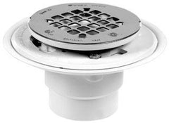 OATEY 42202 FLOOR DRAINS