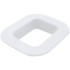 OATEY Oatey 38622 I2K Ice Maker Box Plastic Faceplate 1 Deep