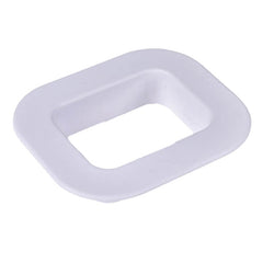 OATEY Oatey 38622 I2K Ice Maker Box Plastic Faceplate 1 Deep