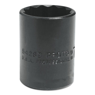 PROTO J5428B WRENCHES