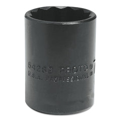 PROTO J5428B WRENCHES
