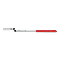 PROTO J2376A HAND TOOLS