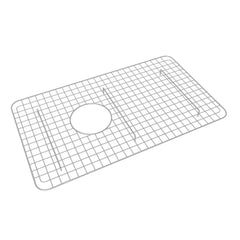 ROHL WSG6307SS BATH DRAINS & PARTS