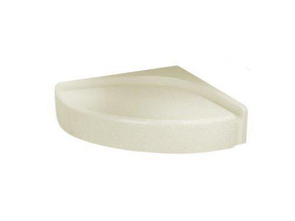 SWAN CS01616.037 BATH GRAB BARS